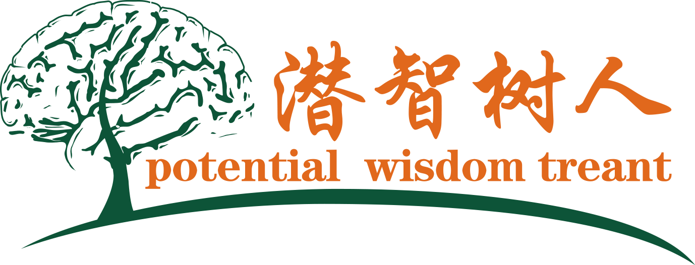 91.pcom操逼北京潜智树人教育咨询有限公司
